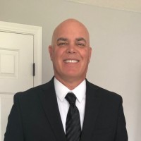 Dan Stanley Email