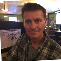 Barry O'Callaghan Email