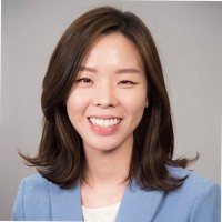 Su Chung Email