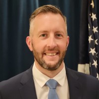 iPerformX Employee Andrew Palla's profile photo