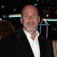 Lee Massey Email & Phone Number