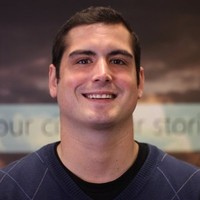 Christian Roach Email & Phone Number