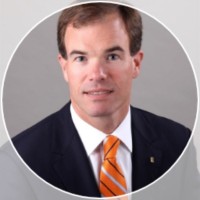 Food City / KVAT Foods Inc. Employee Stephen Spangler's profile photo