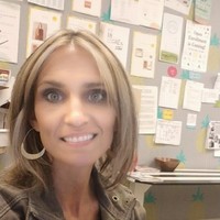 Tommy Bahama Employee Leanne Brady's profile photo