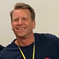 Givsum, Inc. Employee Shawn Wehan's profile photo