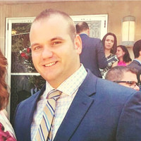 Westmoreland County Employee Scott Stepanovich's profile photo