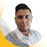 Solar Center MX Employee César Alejandro Luna MacHorro's profile photo