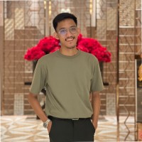 Louie Escaño's profile photo