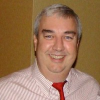 Darrell Gardner Email & Phone Number