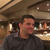 Windsor-Essex Catholic District School Board Employee Dave Bose's profile photo