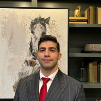 Laith Abuhaija Email & Phone Number