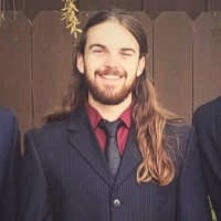 Ross Dalke Email & Phone Number