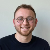 Mike Koch Email & Phone Number