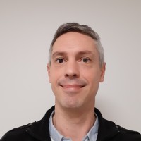 Grégory Bourreau Email