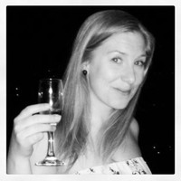 Bauer Media Group Sverige Employee Anna Simonsen's profile photo