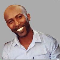 Kaytics LLC Employee Bruck Zerihun's profile photo