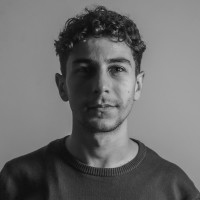 Vahan Khachikyan's profile photo