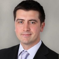 Connor, Clark & Lunn Private Capital Ltd. (CC&L) Employee Richard Pope's profile photo