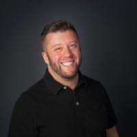 1EdTech Employee Joshua McGhee's profile photo