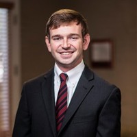 RUSHTON, STAKELY, JOHNSTON & GARRETT, P.A. Employee Charles Stakely's profile photo