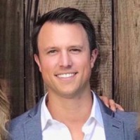 Keynes Digital Employee Ryan Jack's profile photo