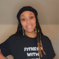 Michaela Perry Email