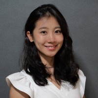 Lea Li Email & Phone Number