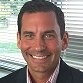 Ken Ganley Westside Imports Employee Steve Warshawsky's profile photo