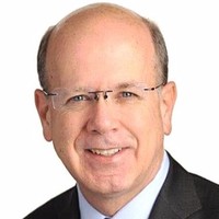 Michael Archbold Email & Phone Number