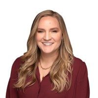 COLORADO PARTY RENTALS Employee Morghan Embry's profile photo