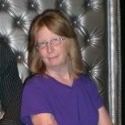 GTCO CalComp Employee Melissa Farrell's profile photo