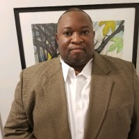 Washington National Insurance Company Employee David Spann's profile photo