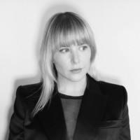 Eva Hogan Email & Phone Number