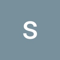 Shoft Shipyard Employee Sahay Raj's profile photo