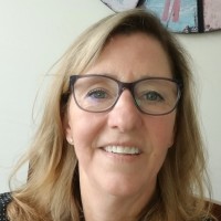 Perfecta Employee Martha Smith's profile photo