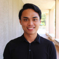 Johnson & Johnson Innovative Medicine Employee Nathan Lim's profile photo
