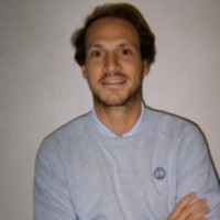 Alexandre Borel Email