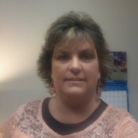 Donna Crowder Email & Phone Number