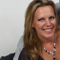 Innomar Strategies Employee Anita Wicklund's profile photo
