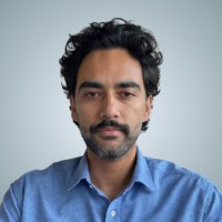 Clearoute Inc. Employee Raza Khan's profile photo