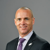 Philadelphia Eagles Employee Don Smolenski's profile photo