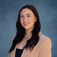 The Main Post Employee Hailey White's profile photo
