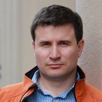 Lightfield Employee Vlad Eroshin's profile photo