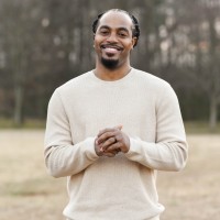 Southeastern Carpenters Employee K.c Collins's profile photo