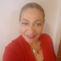 Ritter Insurance Marketing Employee Ivette Diaz's profile photo
