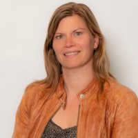 Invaro Agri & Horti Employee Ilona Hessels's profile photo