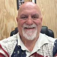 Star Electrical Contractors Employee Mike Connor's profile photo