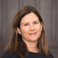 TidalHealth Employee Kathryn Fiddler's profile photo