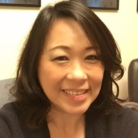 Supermicro Employee Lisa Pan's profile photo