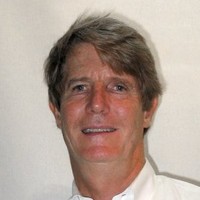 Harrell Associates, LLC Employee Bob Harrell's profile photo